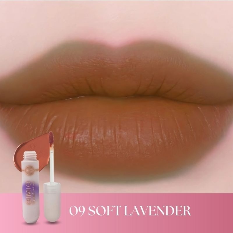 Lip Mud Single thumbnail 10